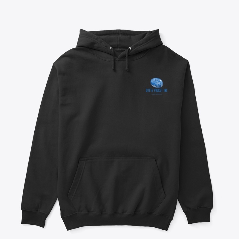 Outta Pocket Bluemarble Collection