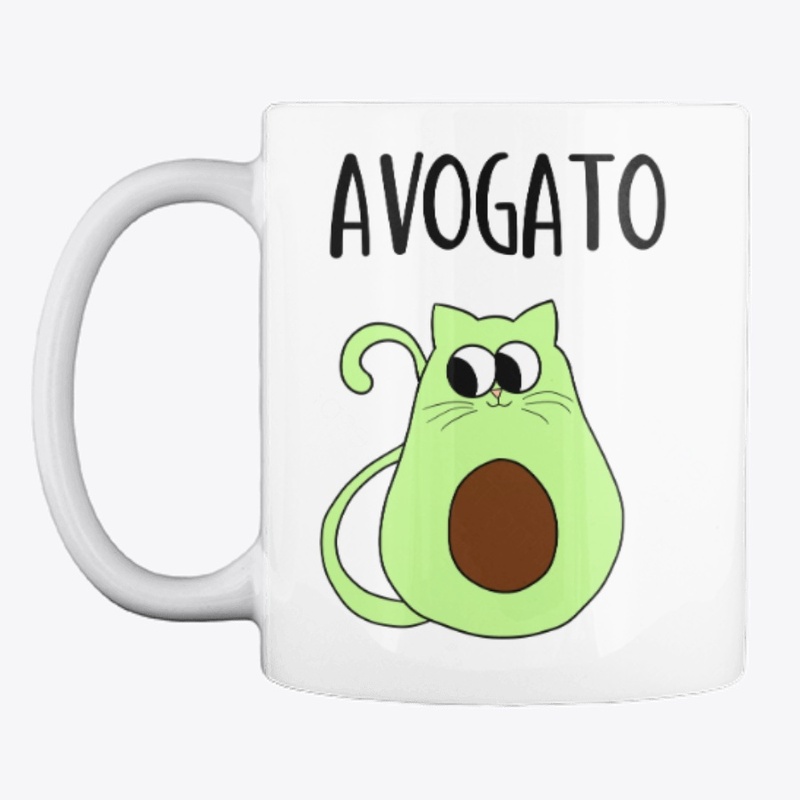 Avogato 