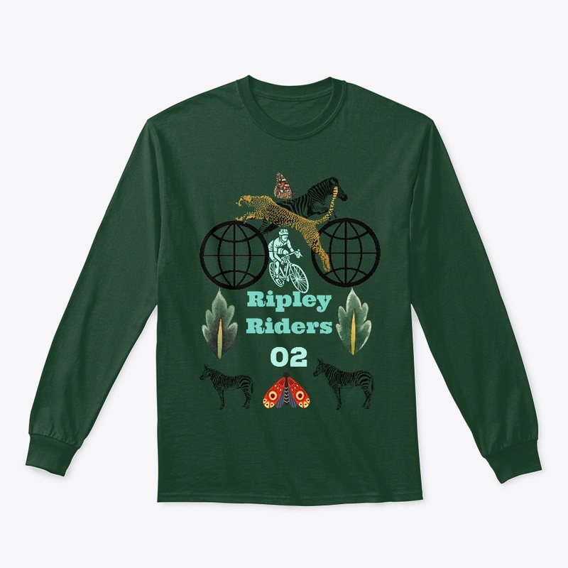 Online Sales Store 
