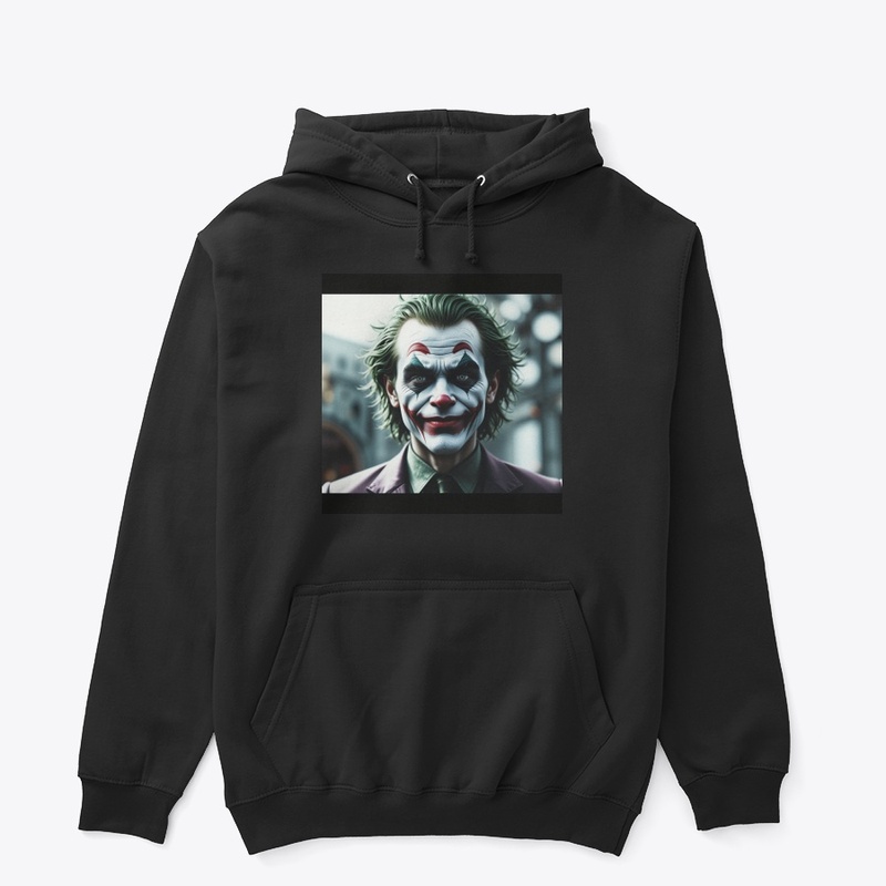 joker