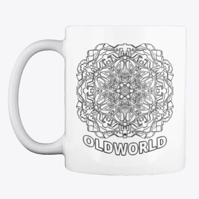 OldWorld