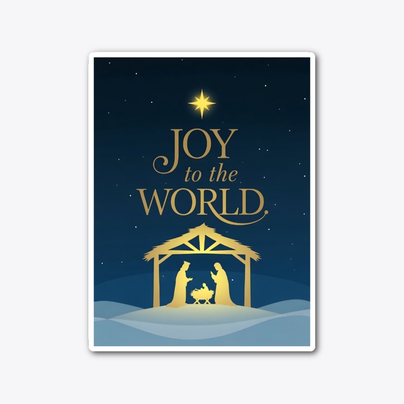 Merry Christmas t-shirt design