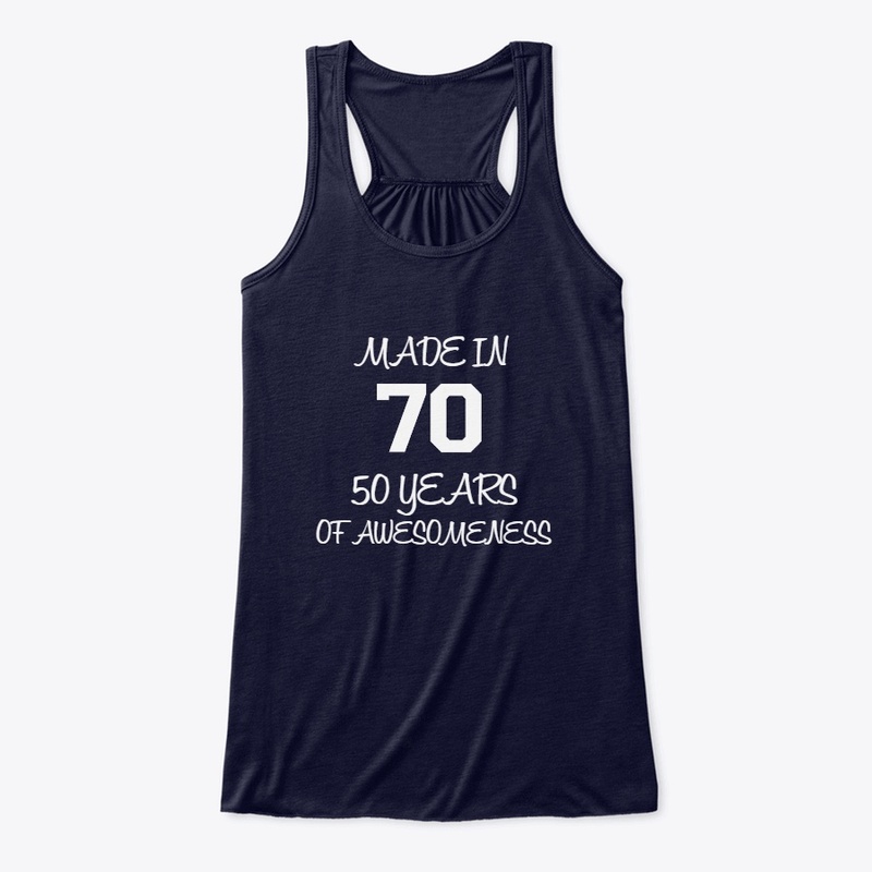 MADEIN70