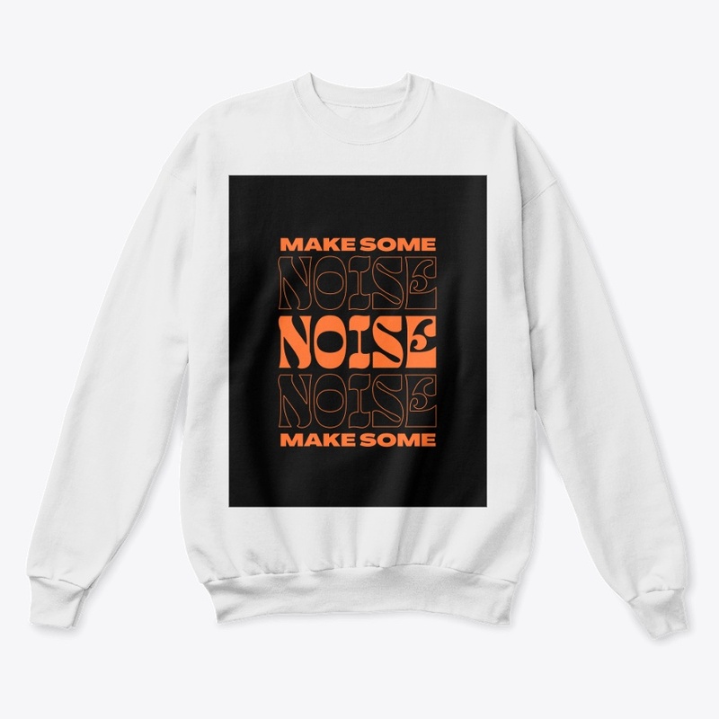 MAKE NOISE COOL DESIGNE 