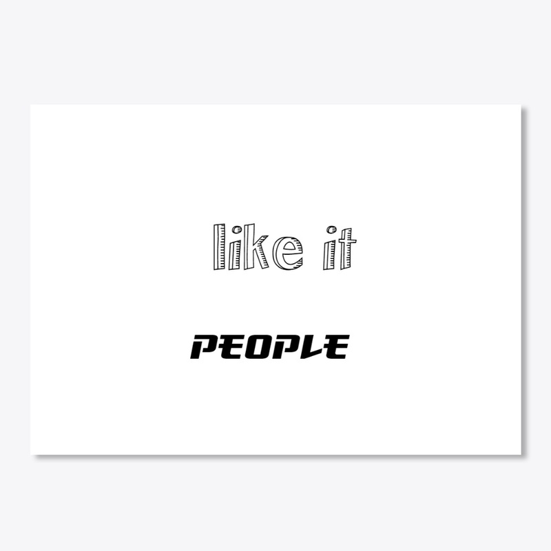 samsung galaxy cover design