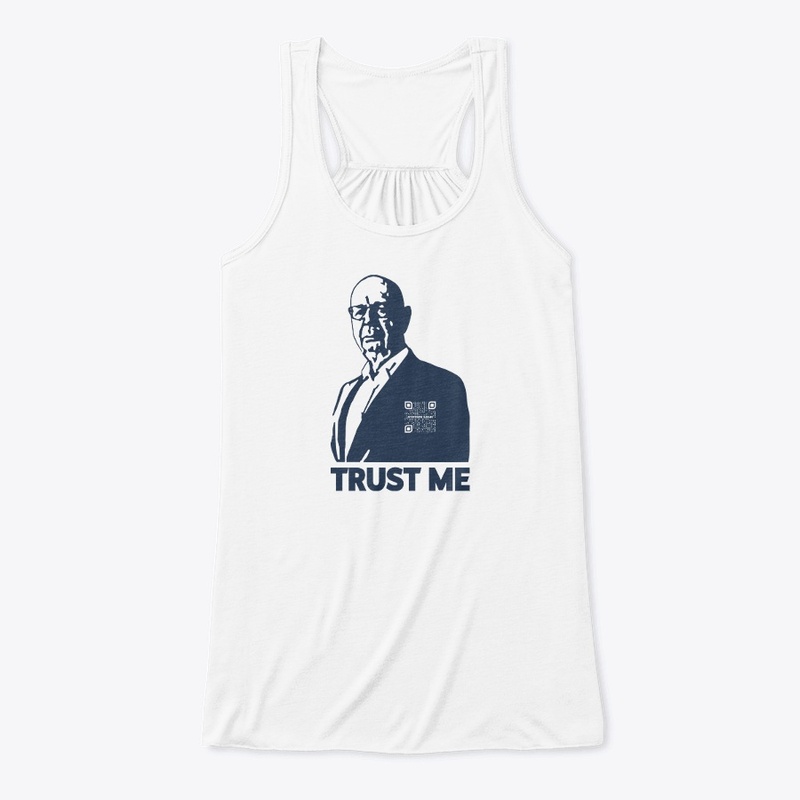 STATESIDE - TRUST ME