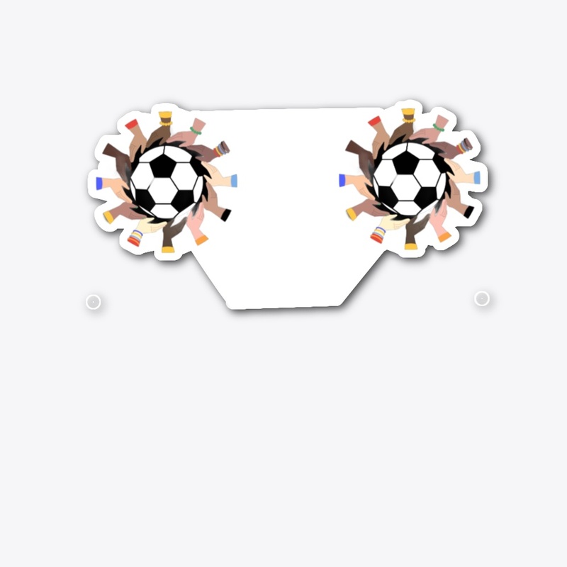 sport ballon qatar