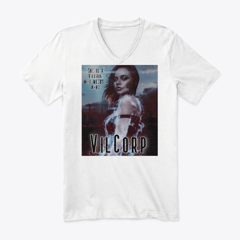 VilCorp 1