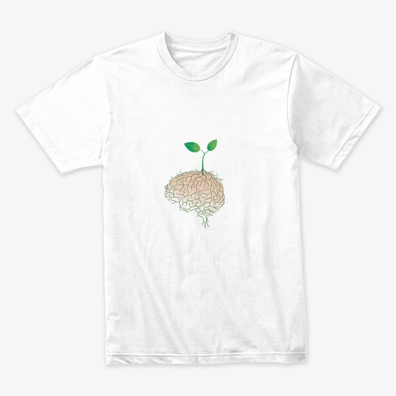 Brain plant 