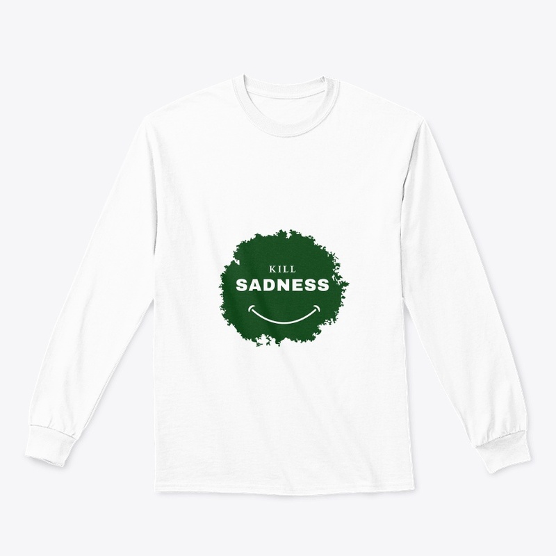 Printed Hoody & Round Neck White Tshirts