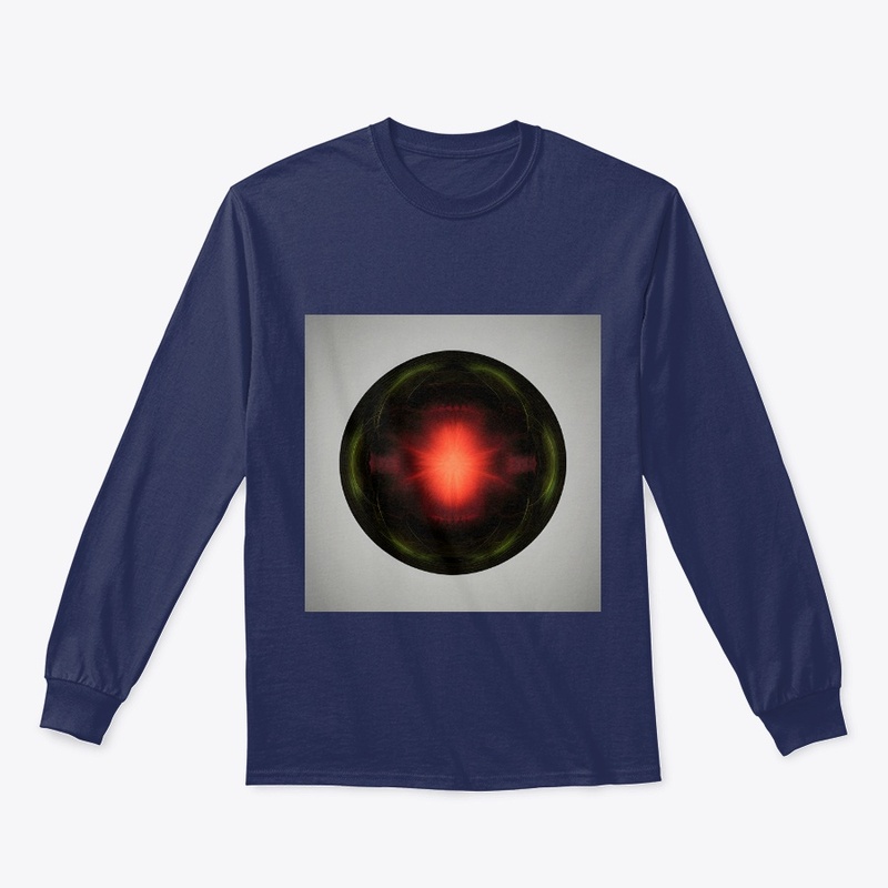 Dynamic Core