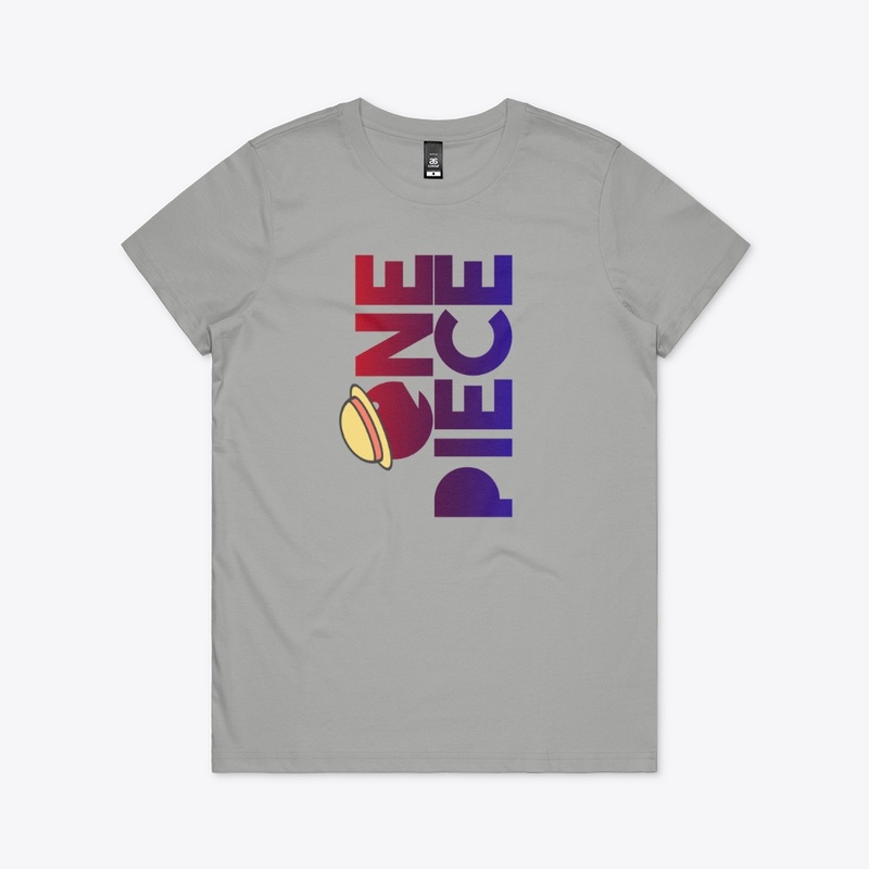 One Piece Standards