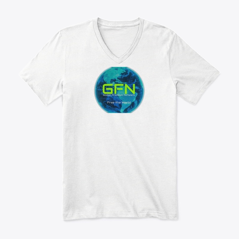GFN 