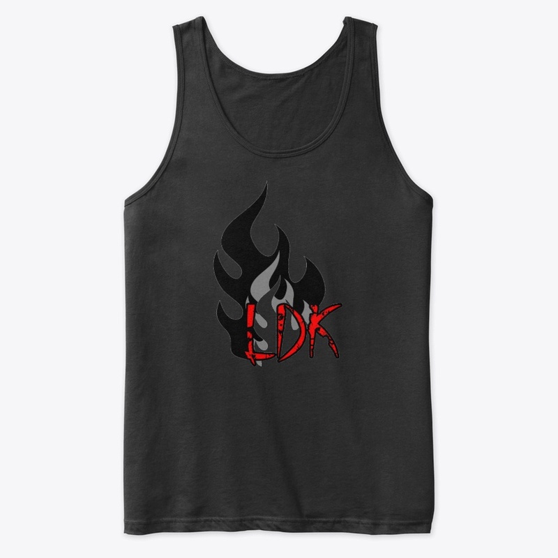 LDK SWAG GEAR