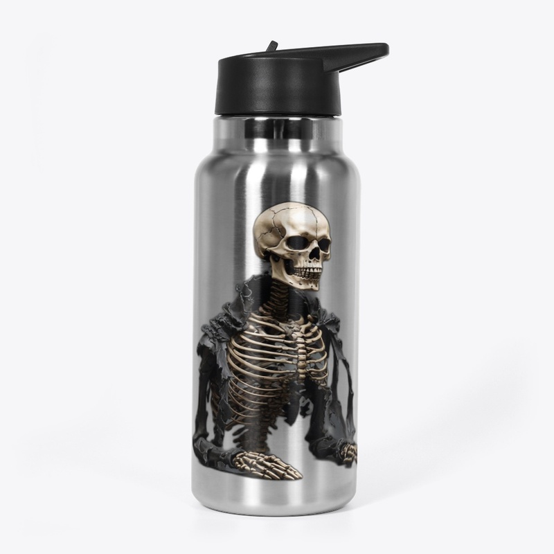 Drinkware 