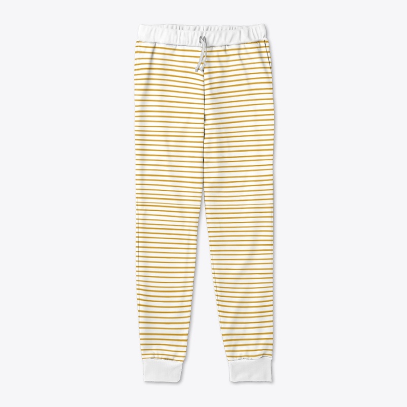 Joggers/Trousers 