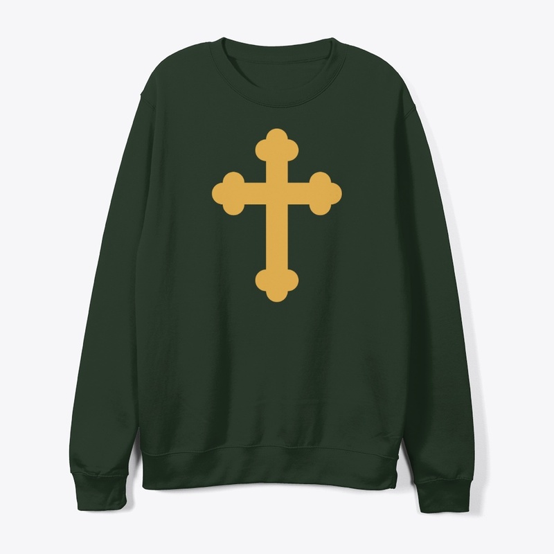 Jesus Christ Store