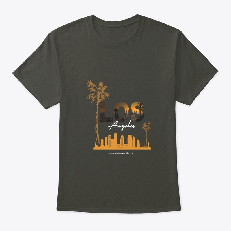 Los Angeles