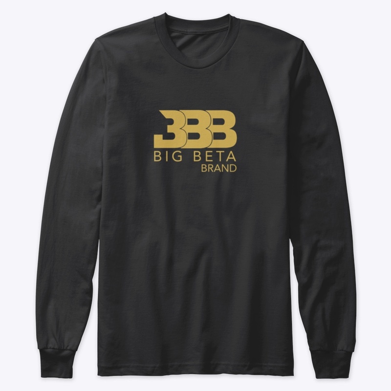 bbb long sleeve