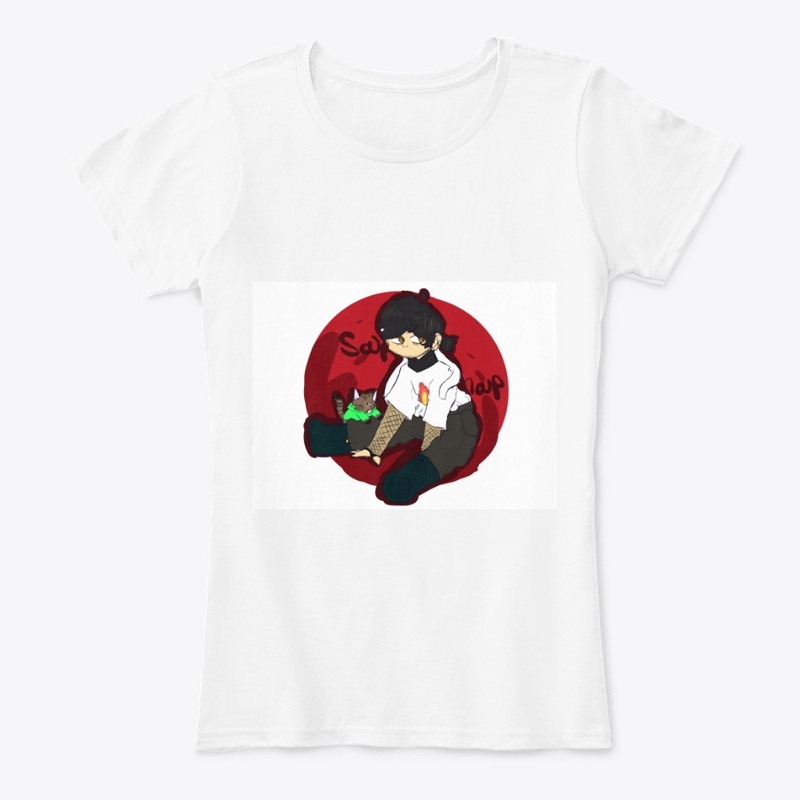 The Debz collection 9 