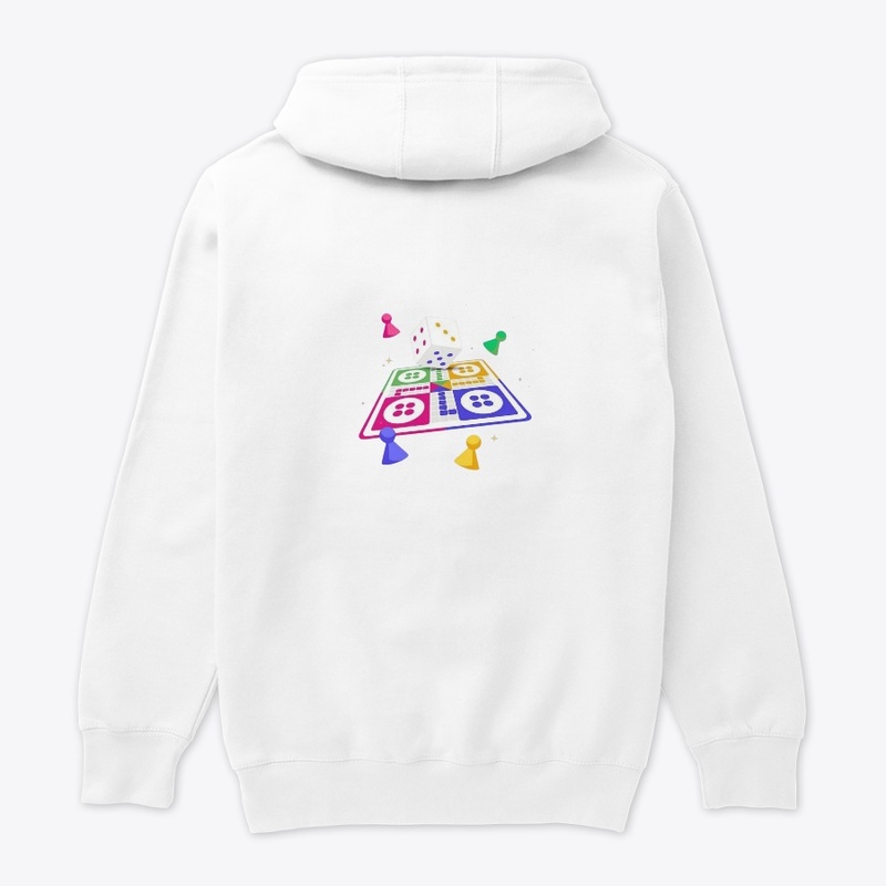 Standard Height: 10-12 inches is