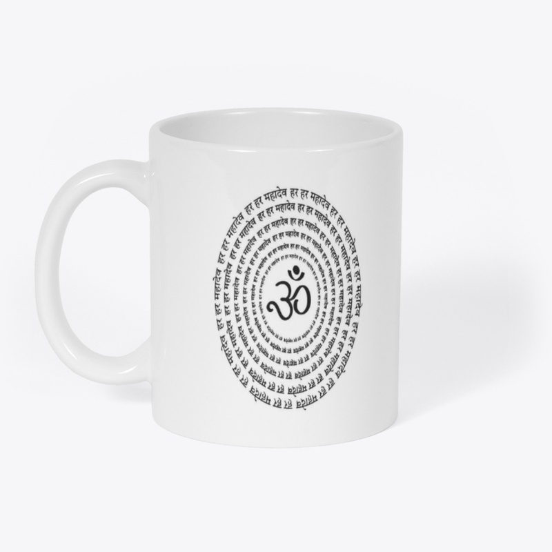 Premium Ring-Spun Cotton T-Shirt