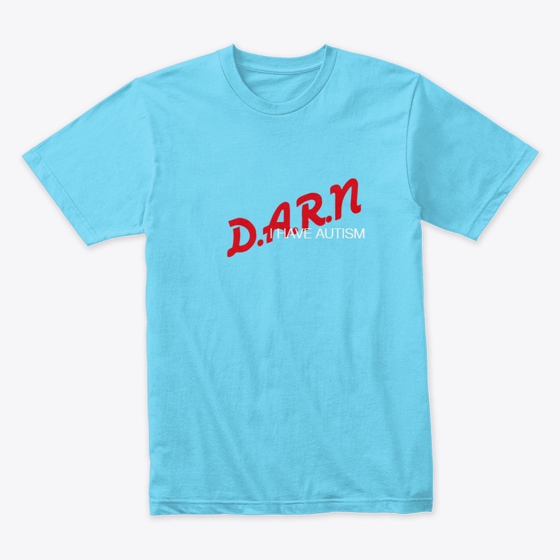 D.a.r.n