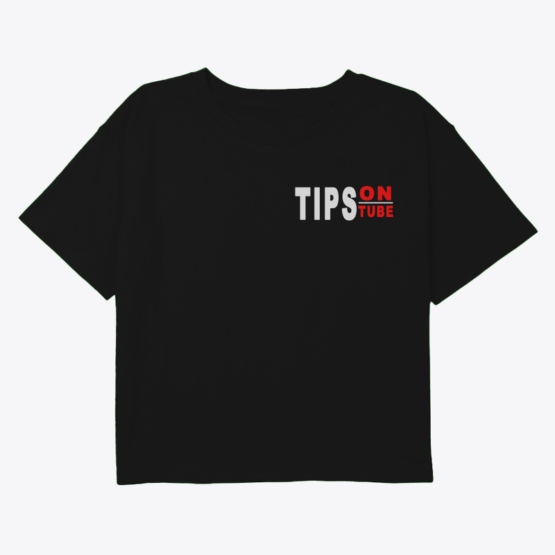 New Collections