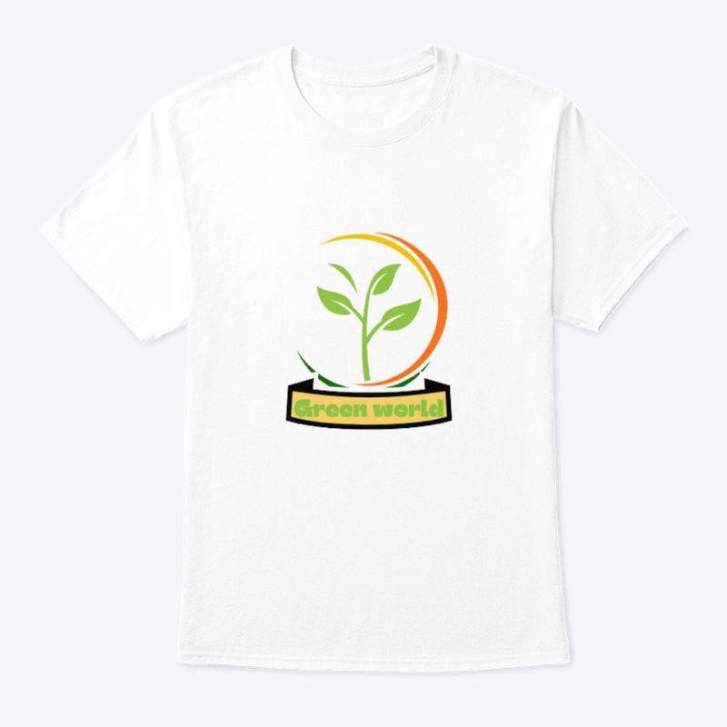 Comfort t-shirt 