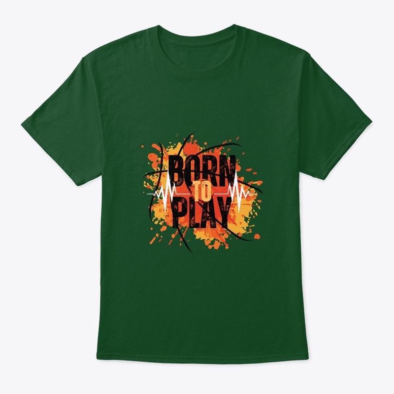 Unisex Classic T-shirt