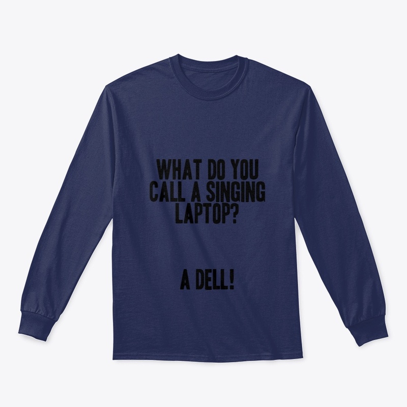 A dell
