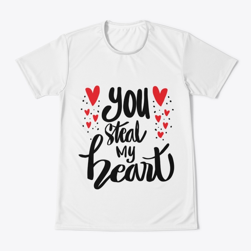 Valentine's Day Speacial