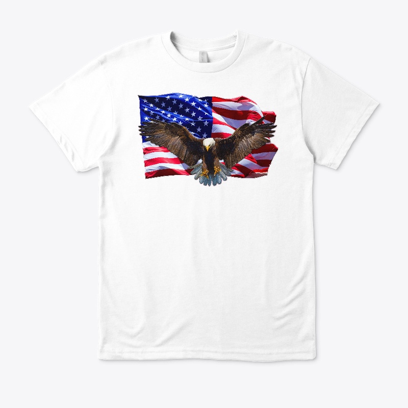 Freedom-Series 1