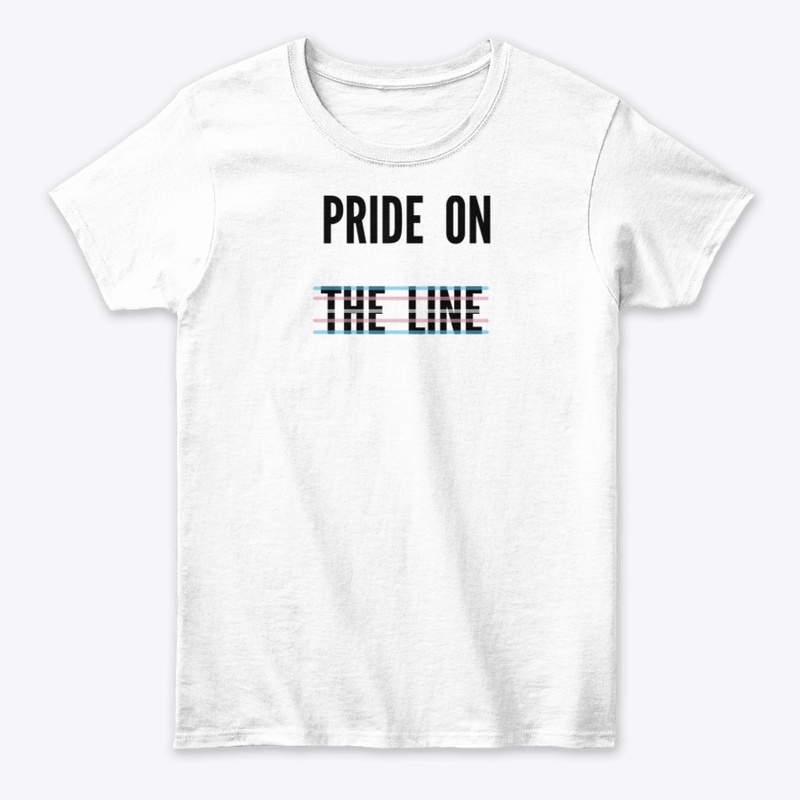 Trans Line