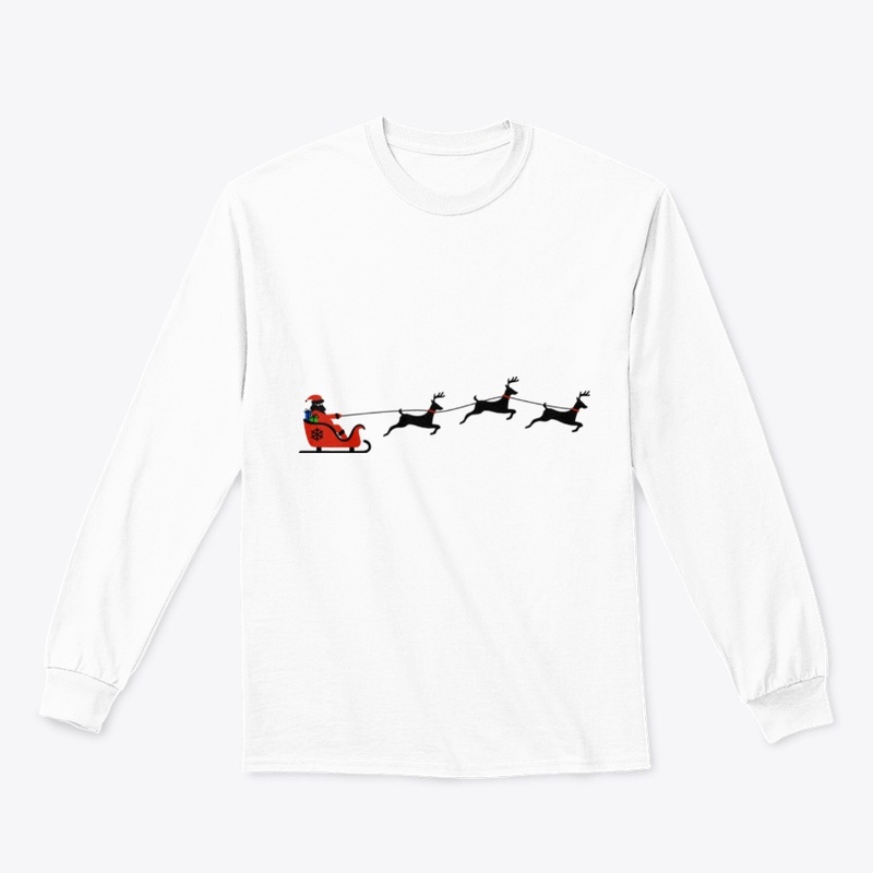 Christmas 2021