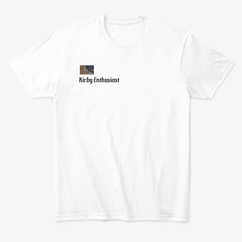 1st Design