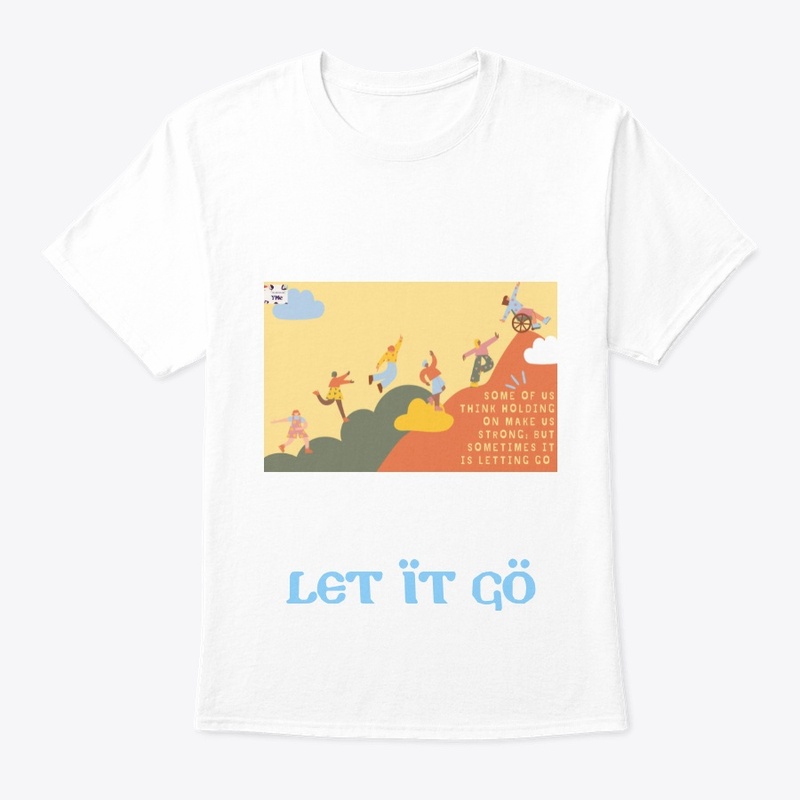 Mot Tees 