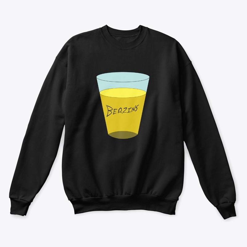 That's Not Lemonade