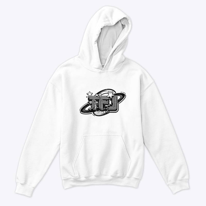TFJ (Planet Design)