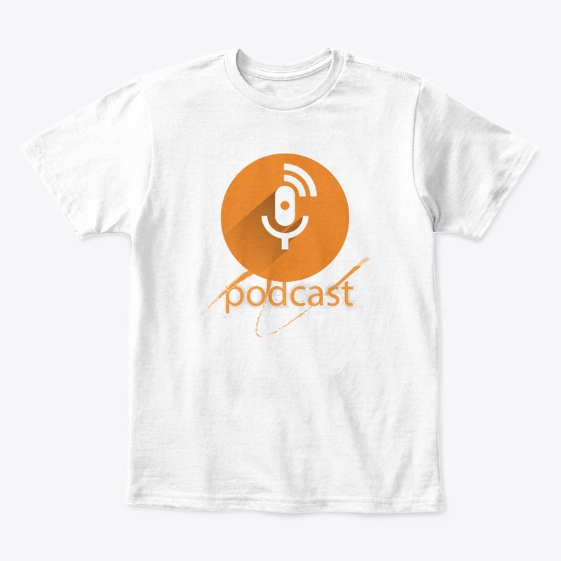 Podcast