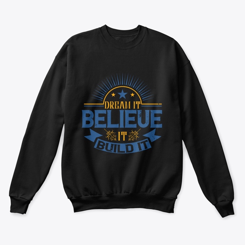 Buy Superior Typography T-Shirt 