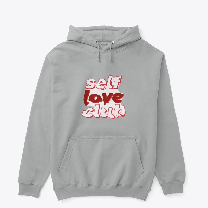 self love club