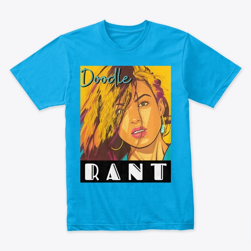OnPoint! New Merch