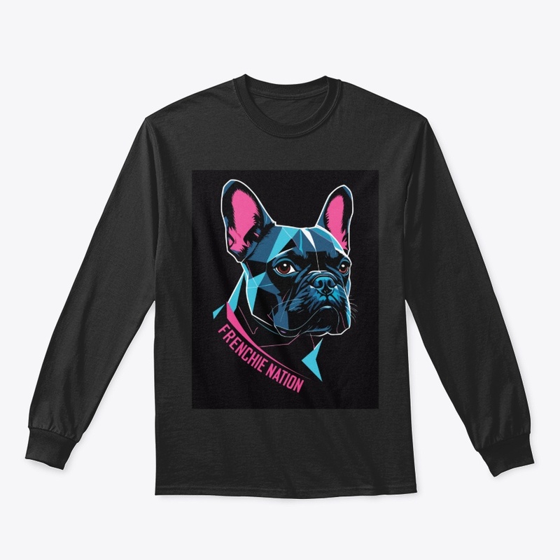 Frenchie Nation