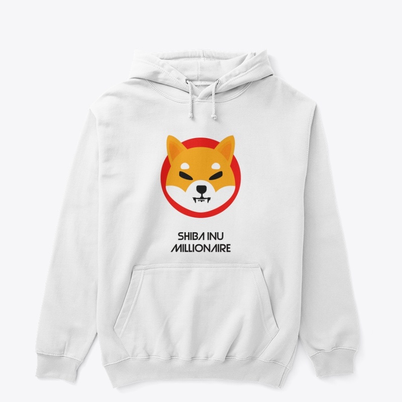 Sheka Shiek Desigñs (Shiba Inu line)