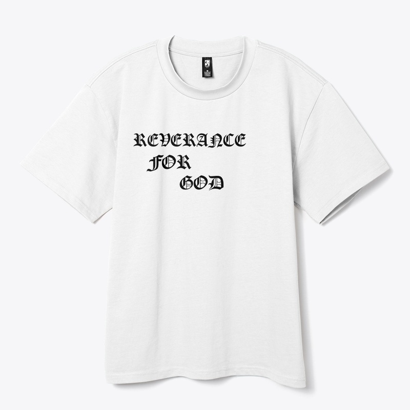 R.F.G
