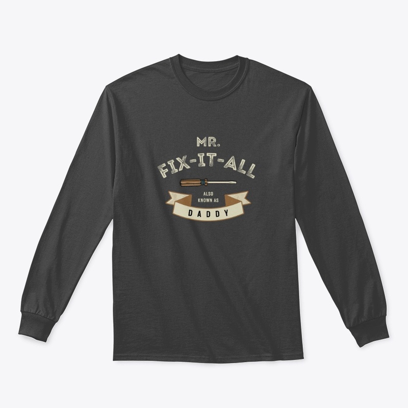 Fathers Day T-shirt | Best Day Gift