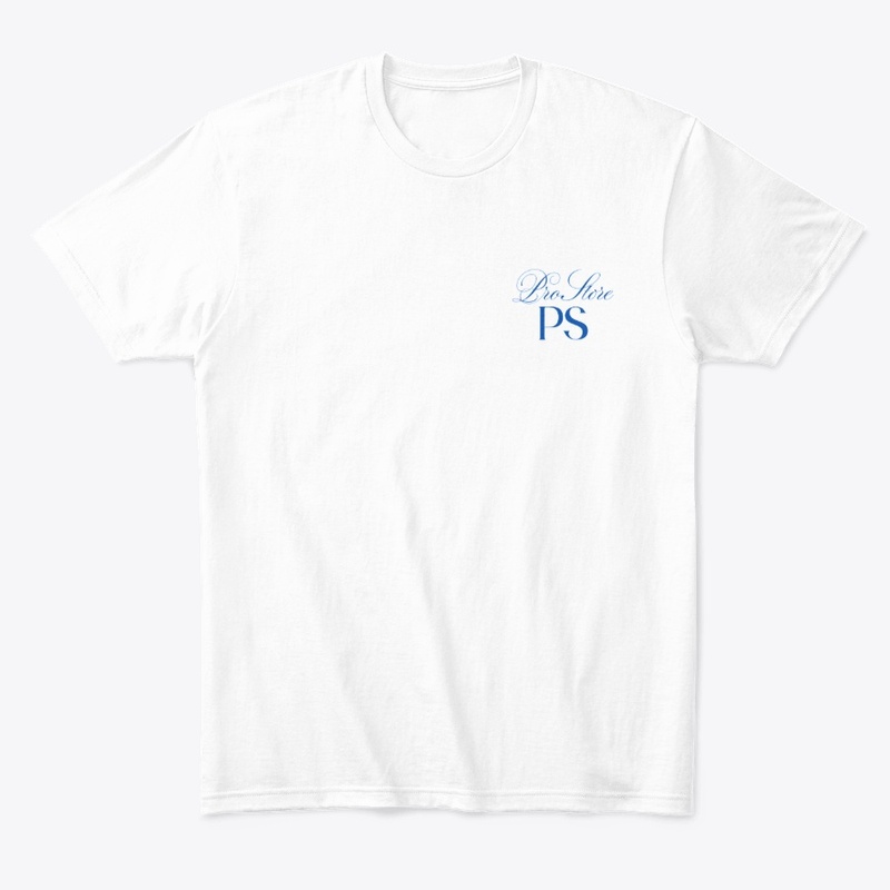 New ps logo