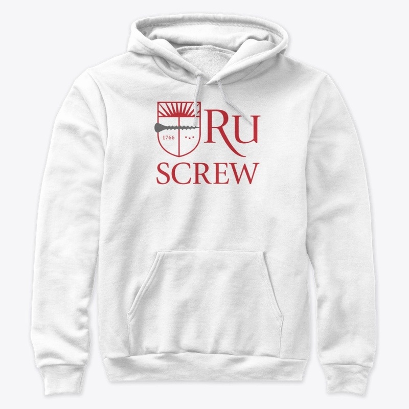 The RU Screw