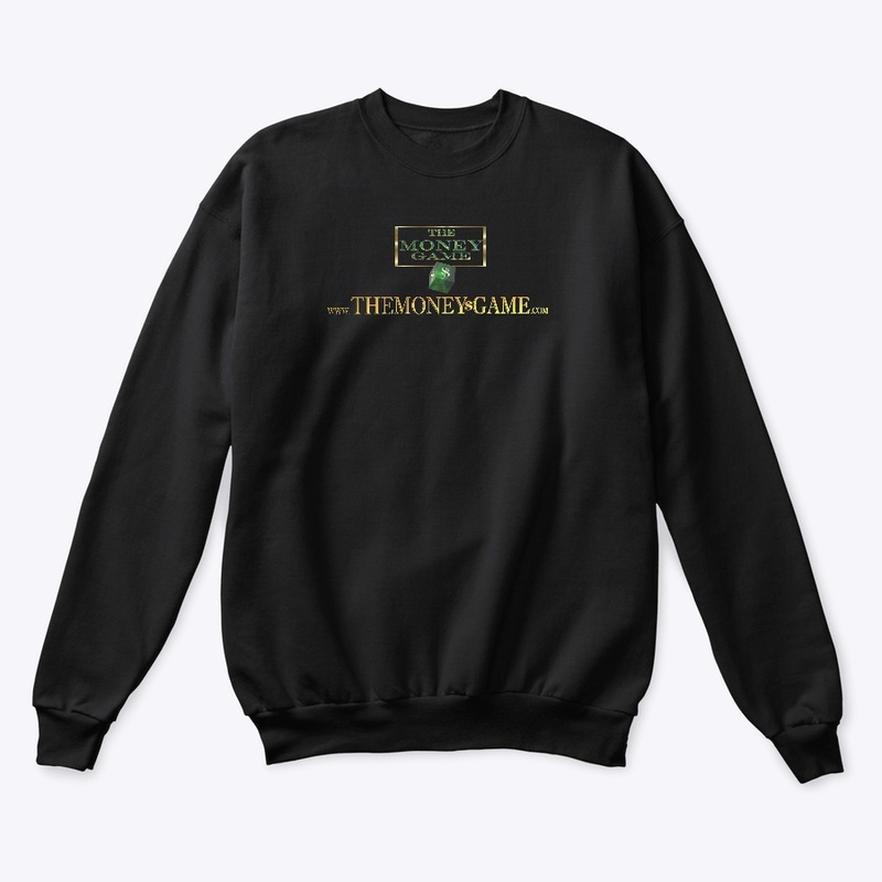 The Money Game Collection